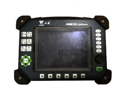 點(diǎn)擊查看詳細(xì)信息<br>標(biāo)題：TOFD檢測儀 閱讀次數(shù)：5138